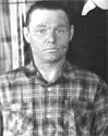 КИЧЕРОВ НИКОЛАЙ ЕМЕЛЬЯНОВИЧ (1913 – 1991) КИЧЕРОВ НИКОЛАЙ ЕМЕЛЬЯНОВИЧ (1913 – 1991)